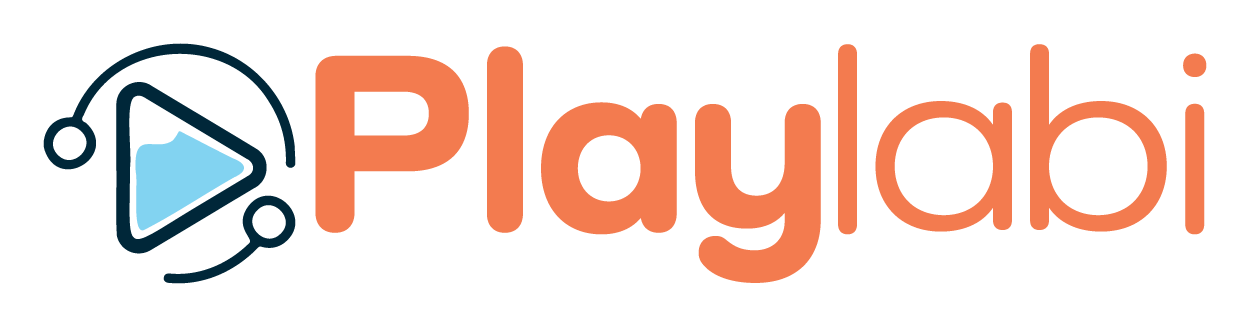 Playlabi